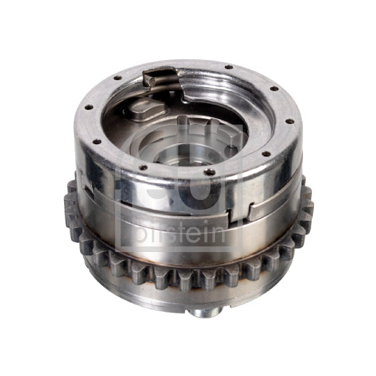 176114 Camshaft Adjuster
