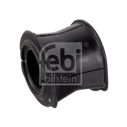 177758 Stabiliser Mounting