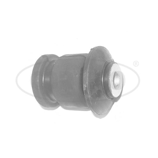 49400463 Control Arm-/Trailing Arm Bush