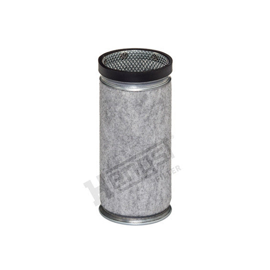 E120LS Secondary Air Filter