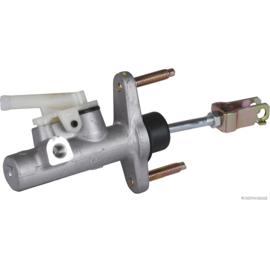 J2502119 Master Cylinder, clutch