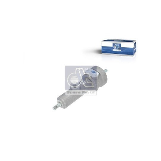 2.64000 Multiport Valve