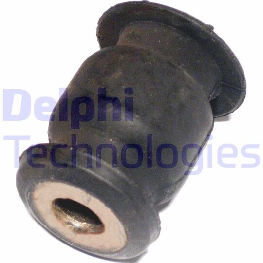 TD358W Control Arm-/Trailing Arm Bush