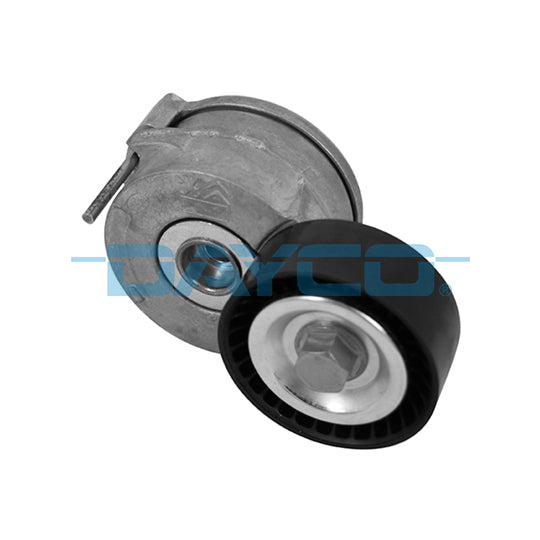 APV3753 Belt Tensioner, v-ribbed belt