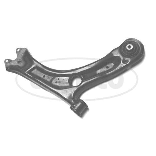 49397715 Track Control Arm