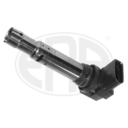 880006 Ignition coil