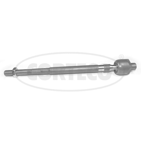 49396957 Inner Tie Rod