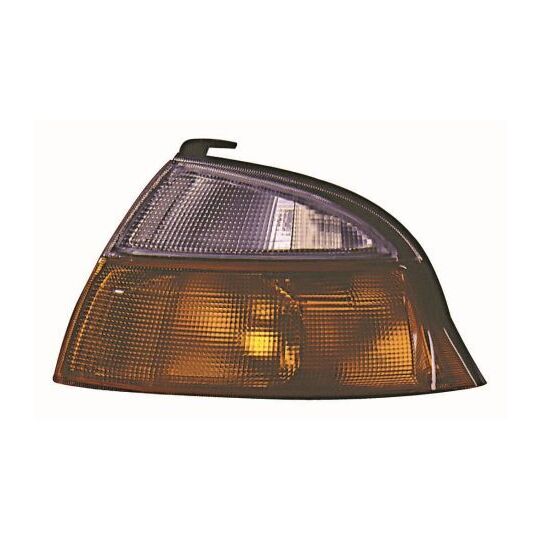 212-15A3R-UE Indicator