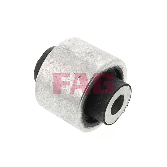 829 0404 10 Control Arm-/Trailing Arm Bush