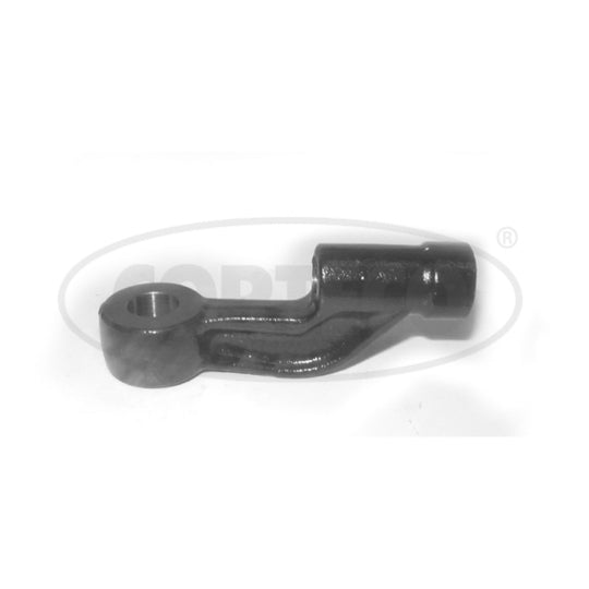 49400747 Tie Rod End