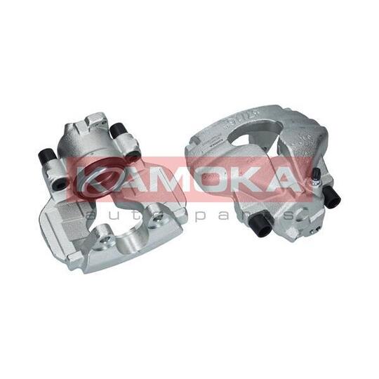 JBC0002 Brake Caliper