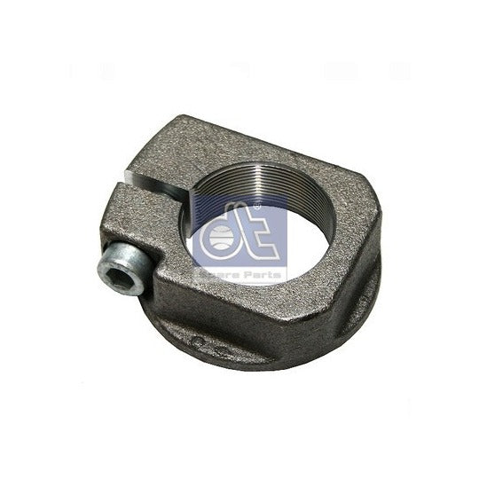 4.40294 Axle Nut, drive shaft