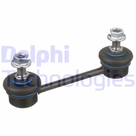 TC7357 Rod/Strut, stabiliser