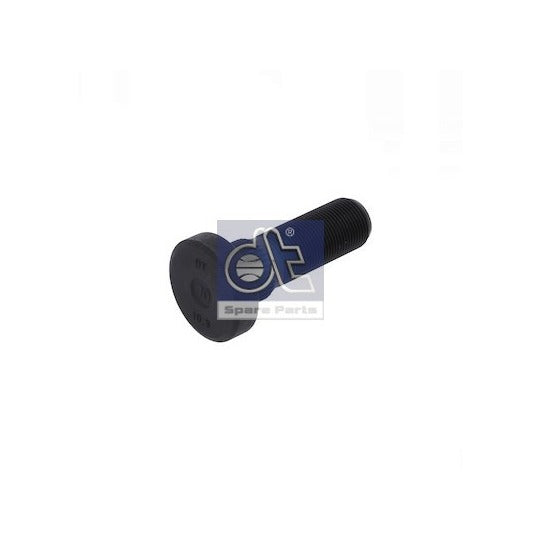 5.20202 Wheel Stud