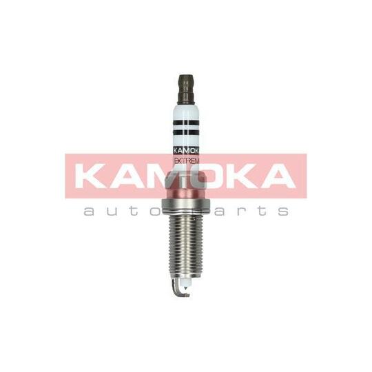 7100005 Spark Plug