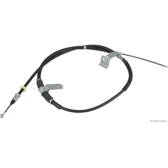 J3930909 Cable, parking brake
