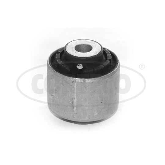 49398239 Control Arm-/Trailing Arm Bush