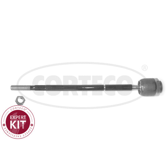 49400015 Inner Tie Rod