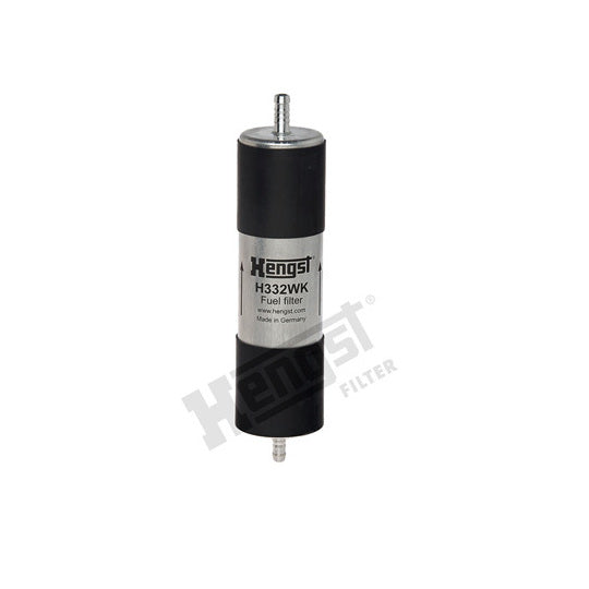 H332WK Fuel filter