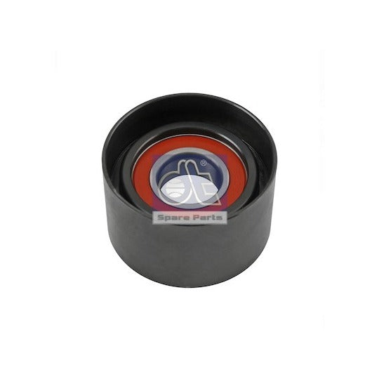 2.15207 Tensioner Pulley, V-belt