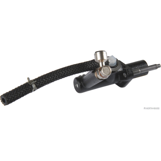 J2503045 Master Cylinder, clutch