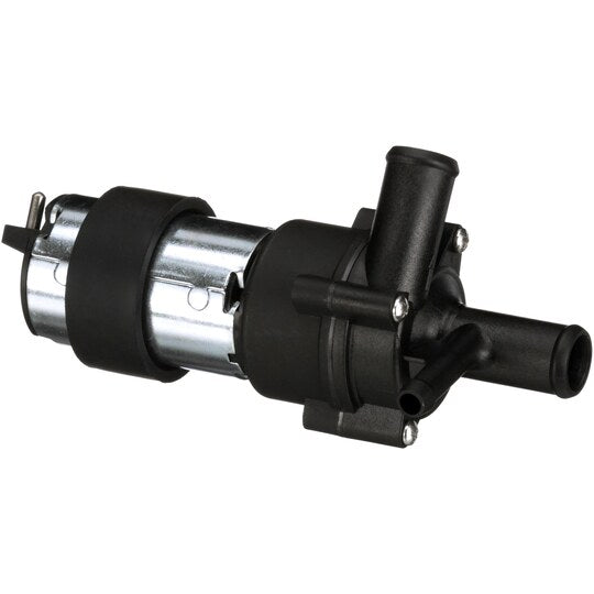 41573E Water pump