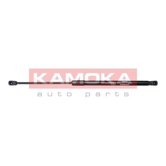 7092026 Gas Spring, boot-/cargo area