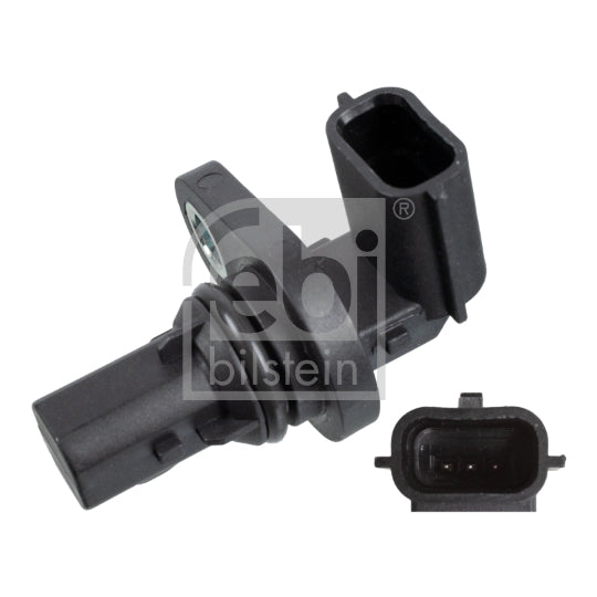 176574 Sensor, camshaft position