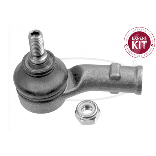 49398922 Tie Rod End