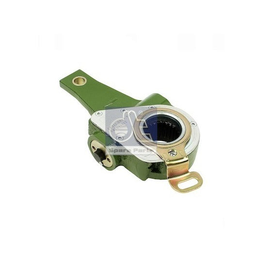 3.62427 Brake Adjuster