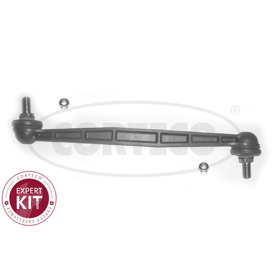 49395177 Rod/Strut, stabiliser