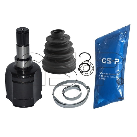 618128 Joint Kit, drive shaft