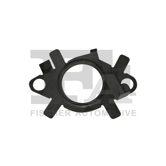 421-511 Gasket, charger