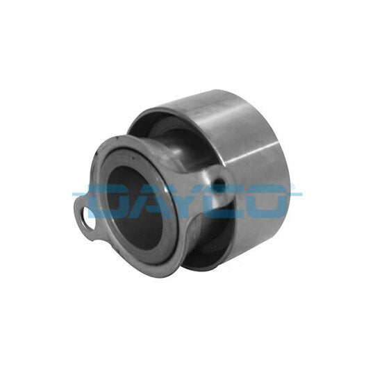 ATB2084 Tensioner Pulley, timing belt