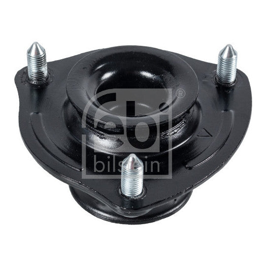 173590 Top Strut Mounting