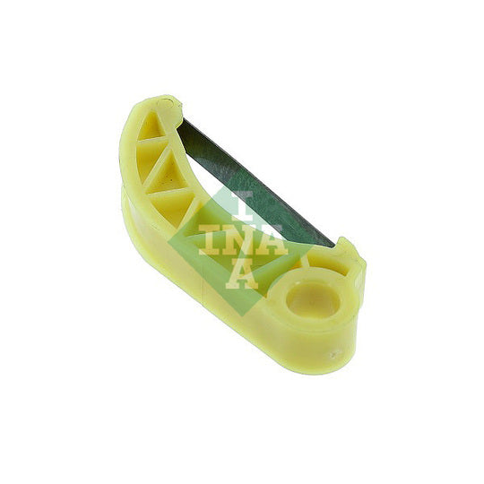 555 0598 10 Tensioner Guide, oil pump drive chain