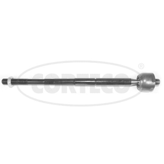 49397001 Inner Tie Rod