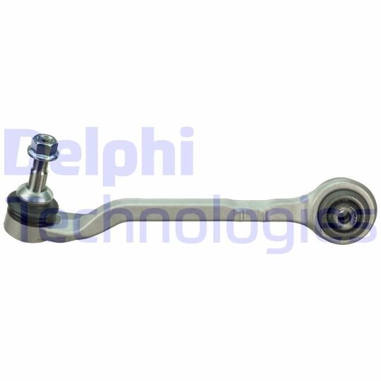 TC3578 Track Control Arm