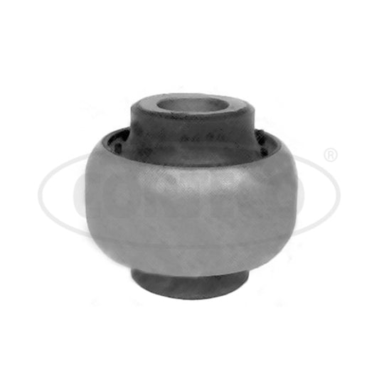 49400390 Control Arm-/Trailing Arm Bush