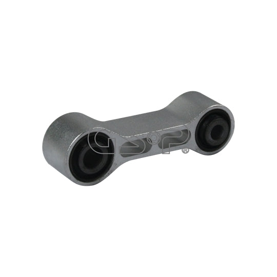520379 Rod/Strut, stabiliser