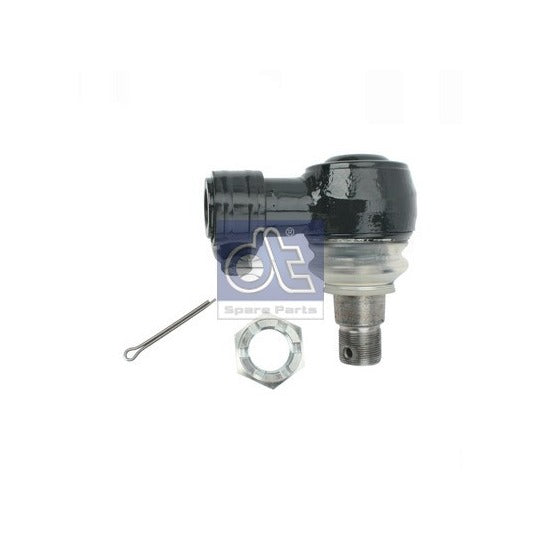 2.53017 Tie rod end