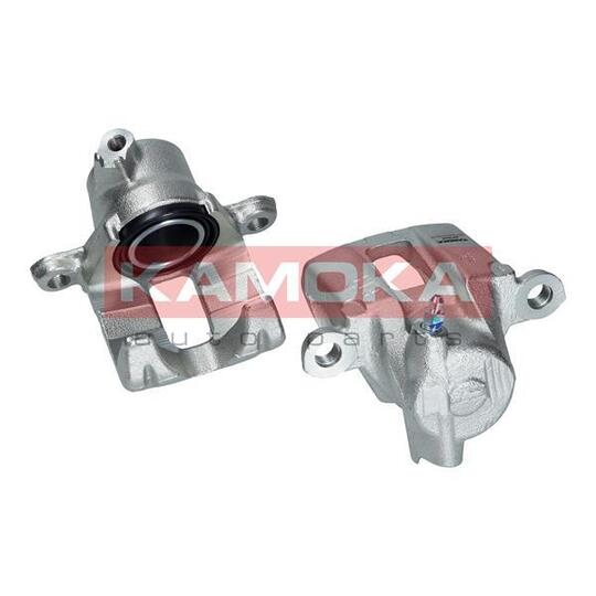 JBC0540 Brake Caliper