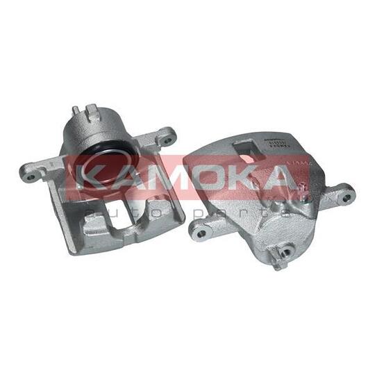 JBC0512 Brake Caliper
