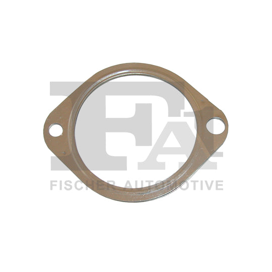 220-921 Gasket, exhaust pipe