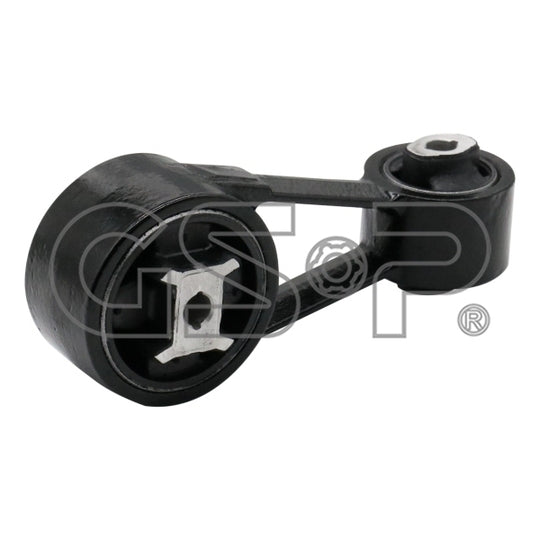 513897 Engine Mounting