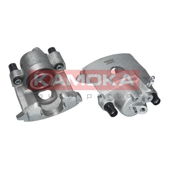 JBC0490 Brake Caliper