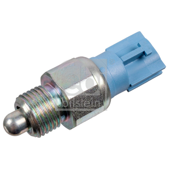 177808 Switch, reverse light