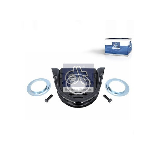 2.34056 Bearing, propshaft centre bearing