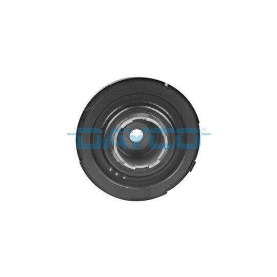 DPV1073 Belt Pulley, crankshaft