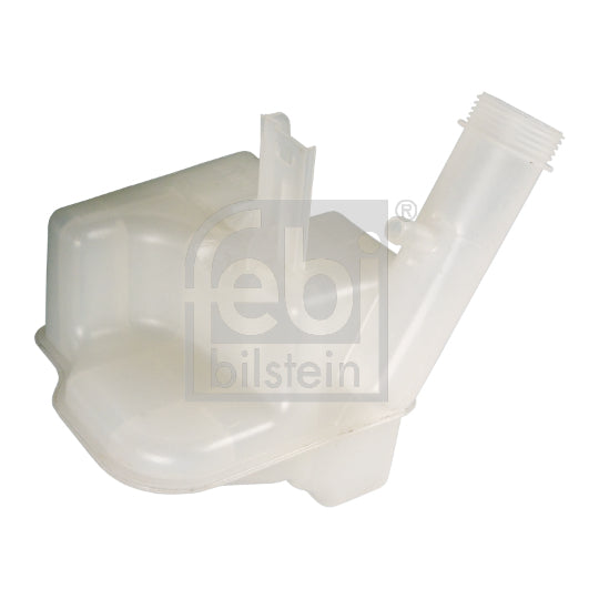 172534 Expansion Tank, coolant